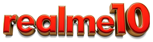 realme10