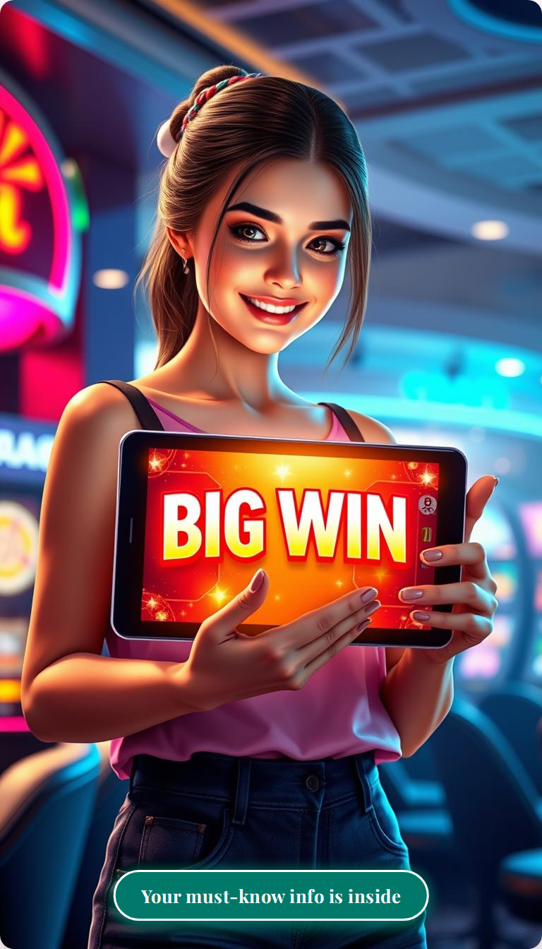 realme10 জুডো প্রতিযোগিতার লাইভ স্কোরবোর্ড