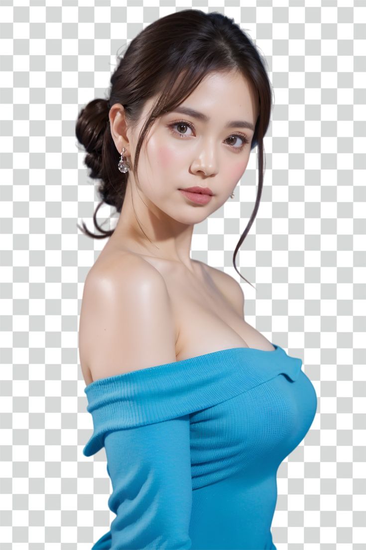 realme10 মনস্টার মাইন গেমপ্লে ইন্টারফেস